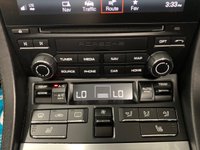 USED 2017 67 PORSCHE 718 2.5 BOXSTER S PDK 2d 345 BHP &pound;19K IN OPTIONAL EXTRAS!, SPORT CHRONO PACKAGE + MODE SWITCH, FSH