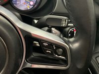 USED 2017 67 PORSCHE 718 2.5 BOXSTER S PDK 2d 345 BHP &pound;19K IN OPTIONAL EXTRAS!, SPORT CHRONO PACKAGE + MODE SWITCH, FSH