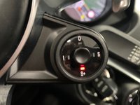 USED 2017 67 PORSCHE 718 2.5 BOXSTER S PDK 2d 345 BHP &pound;19K IN OPTIONAL EXTRAS!, SPORT CHRONO PACKAGE + MODE SWITCH, FSH