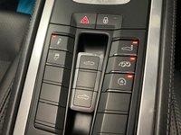 USED 2017 67 PORSCHE 718 2.5 BOXSTER S PDK 2d 345 BHP &pound;19K IN OPTIONAL EXTRAS!, SPORT CHRONO PACKAGE + MODE SWITCH, FSH