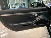 USED 2017 67 PORSCHE 718 2.5 BOXSTER S PDK 2d 345 BHP &pound;19K IN OPTIONAL EXTRAS!, SPORT CHRONO PACKAGE + MODE SWITCH, FSH
