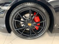 USED 2017 67 PORSCHE 718 2.5 BOXSTER S PDK 2d 345 BHP &pound;19K IN OPTIONAL EXTRAS!, SPORT CHRONO PACKAGE + MODE SWITCH, FSH