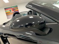 USED 2017 67 PORSCHE 718 2.5 BOXSTER S PDK 2d 345 BHP &pound;19K IN OPTIONAL EXTRAS!, SPORT CHRONO PACKAGE + MODE SWITCH, FSH