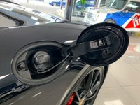 USED 2017 67 PORSCHE 718 2.5 BOXSTER S PDK 2d 345 BHP &pound;19K IN OPTIONAL EXTRAS!, SPORT CHRONO PACKAGE + MODE SWITCH, FSH