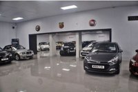 USED 2017 67 PORSCHE 718 2.5 BOXSTER S PDK 2d 345 BHP &pound;19K IN OPTIONAL EXTRAS!, SPORT CHRONO PACKAGE + MODE SWITCH, FSH
