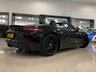 USED 2017 67 PORSCHE 718 2.5 BOXSTER S PDK 2d 345 BHP &pound;19K IN OPTIONAL EXTRAS!, SPORT CHRONO PACKAGE + MODE SWITCH, FSH