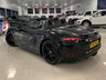 USED 2017 67 PORSCHE 718 2.5 BOXSTER S PDK 2d 345 BHP &pound;19K IN OPTIONAL EXTRAS!, SPORT CHRONO PACKAGE + MODE SWITCH, FSH