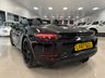 USED 2017 67 PORSCHE 718 2.5 BOXSTER S PDK 2d 345 BHP &pound;19K IN OPTIONAL EXTRAS!, SPORT CHRONO PACKAGE + MODE SWITCH, FSH