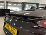 USED 2017 67 PORSCHE 718 2.5 BOXSTER S PDK 2d 345 BHP &pound;19K IN OPTIONAL EXTRAS!, SPORT CHRONO PACKAGE + MODE SWITCH, FSH