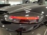 USED 2017 67 PORSCHE 718 2.5 BOXSTER S PDK 2d 345 BHP &pound;19K IN OPTIONAL EXTRAS!, SPORT CHRONO PACKAGE + MODE SWITCH, FSH