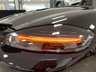 USED 2017 67 PORSCHE 718 2.5 BOXSTER S PDK 2d 345 BHP &pound;19K IN OPTIONAL EXTRAS!, SPORT CHRONO PACKAGE + MODE SWITCH, FSH