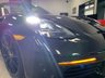 USED 2017 67 PORSCHE 718 2.5 BOXSTER S PDK 2d 345 BHP &pound;19K IN OPTIONAL EXTRAS!, SPORT CHRONO PACKAGE + MODE SWITCH, FSH