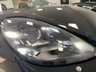 USED 2017 67 PORSCHE 718 2.5 BOXSTER S PDK 2d 345 BHP &pound;19K IN OPTIONAL EXTRAS!, SPORT CHRONO PACKAGE + MODE SWITCH, FSH