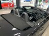 USED 2017 67 PORSCHE 718 2.5 BOXSTER S PDK 2d 345 BHP &pound;19K IN OPTIONAL EXTRAS!, SPORT CHRONO PACKAGE + MODE SWITCH, FSH