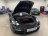 USED 2017 67 PORSCHE 718 2.5 BOXSTER S PDK 2d 345 BHP &pound;19K IN OPTIONAL EXTRAS!, SPORT CHRONO PACKAGE + MODE SWITCH, FSH