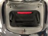 USED 2017 67 PORSCHE 718 2.5 BOXSTER S PDK 2d 345 BHP &pound;19K IN OPTIONAL EXTRAS!, SPORT CHRONO PACKAGE + MODE SWITCH, FSH