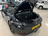 USED 2017 67 PORSCHE 718 2.5 BOXSTER S PDK 2d 345 BHP &pound;19K IN OPTIONAL EXTRAS!, SPORT CHRONO PACKAGE + MODE SWITCH, FSH