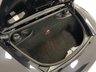 USED 2017 67 PORSCHE 718 2.5 BOXSTER S PDK 2d 345 BHP &pound;19K IN OPTIONAL EXTRAS!, SPORT CHRONO PACKAGE + MODE SWITCH, FSH