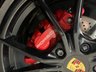 USED 2017 67 PORSCHE 718 2.5 BOXSTER S PDK 2d 345 BHP &pound;19K IN OPTIONAL EXTRAS!, SPORT CHRONO PACKAGE + MODE SWITCH, FSH