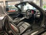 USED 2017 67 PORSCHE 718 2.5 BOXSTER S PDK 2d 345 BHP &pound;19K IN OPTIONAL EXTRAS!, SPORT CHRONO PACKAGE + MODE SWITCH, FSH