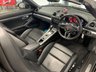 USED 2017 67 PORSCHE 718 2.5 BOXSTER S PDK 2d 345 BHP &pound;19K IN OPTIONAL EXTRAS!, SPORT CHRONO PACKAGE + MODE SWITCH, FSH