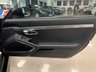 USED 2017 67 PORSCHE 718 2.5 BOXSTER S PDK 2d 345 BHP &pound;19K IN OPTIONAL EXTRAS!, SPORT CHRONO PACKAGE + MODE SWITCH, FSH