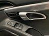 USED 2017 67 PORSCHE 718 2.5 BOXSTER S PDK 2d 345 BHP &pound;19K IN OPTIONAL EXTRAS!, SPORT CHRONO PACKAGE + MODE SWITCH, FSH