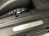 USED 2017 67 PORSCHE 718 2.5 BOXSTER S PDK 2d 345 BHP &pound;19K IN OPTIONAL EXTRAS!, SPORT CHRONO PACKAGE + MODE SWITCH, FSH