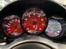 USED 2017 67 PORSCHE 718 2.5 BOXSTER S PDK 2d 345 BHP &pound;19K IN OPTIONAL EXTRAS!, SPORT CHRONO PACKAGE + MODE SWITCH, FSH