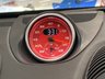USED 2017 67 PORSCHE 718 2.5 BOXSTER S PDK 2d 345 BHP &pound;19K IN OPTIONAL EXTRAS!, SPORT CHRONO PACKAGE + MODE SWITCH, FSH