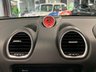 USED 2017 67 PORSCHE 718 2.5 BOXSTER S PDK 2d 345 BHP &pound;19K IN OPTIONAL EXTRAS!, SPORT CHRONO PACKAGE + MODE SWITCH, FSH