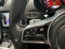 USED 2017 67 PORSCHE 718 2.5 BOXSTER S PDK 2d 345 BHP &pound;19K IN OPTIONAL EXTRAS!, SPORT CHRONO PACKAGE + MODE SWITCH, FSH