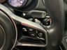 USED 2017 67 PORSCHE 718 2.5 BOXSTER S PDK 2d 345 BHP &pound;19K IN OPTIONAL EXTRAS!, SPORT CHRONO PACKAGE + MODE SWITCH, FSH