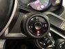 USED 2017 67 PORSCHE 718 2.5 BOXSTER S PDK 2d 345 BHP &pound;19K IN OPTIONAL EXTRAS!, SPORT CHRONO PACKAGE + MODE SWITCH, FSH