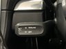 USED 2017 67 PORSCHE 718 2.5 BOXSTER S PDK 2d 345 BHP &pound;19K IN OPTIONAL EXTRAS!, SPORT CHRONO PACKAGE + MODE SWITCH, FSH
