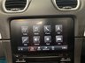 USED 2017 67 PORSCHE 718 2.5 BOXSTER S PDK 2d 345 BHP &pound;19K IN OPTIONAL EXTRAS!, SPORT CHRONO PACKAGE + MODE SWITCH, FSH