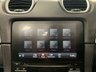 USED 2017 67 PORSCHE 718 2.5 BOXSTER S PDK 2d 345 BHP &pound;19K IN OPTIONAL EXTRAS!, SPORT CHRONO PACKAGE + MODE SWITCH, FSH