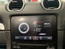 USED 2017 67 PORSCHE 718 2.5 BOXSTER S PDK 2d 345 BHP &pound;19K IN OPTIONAL EXTRAS!, SPORT CHRONO PACKAGE + MODE SWITCH, FSH
