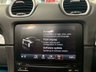 USED 2017 67 PORSCHE 718 2.5 BOXSTER S PDK 2d 345 BHP &pound;19K IN OPTIONAL EXTRAS!, SPORT CHRONO PACKAGE + MODE SWITCH, FSH