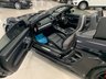 USED 2017 67 PORSCHE 718 2.5 BOXSTER S PDK 2d 345 BHP &pound;19K IN OPTIONAL EXTRAS!, SPORT CHRONO PACKAGE + MODE SWITCH, FSH