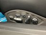 USED 2017 67 PORSCHE 718 2.5 BOXSTER S PDK 2d 345 BHP &pound;19K IN OPTIONAL EXTRAS!, SPORT CHRONO PACKAGE + MODE SWITCH, FSH