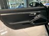 USED 2017 67 PORSCHE 718 2.5 BOXSTER S PDK 2d 345 BHP &pound;19K IN OPTIONAL EXTRAS!, SPORT CHRONO PACKAGE + MODE SWITCH, FSH