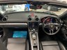 USED 2017 67 PORSCHE 718 2.5 BOXSTER S PDK 2d 345 BHP &pound;19K IN OPTIONAL EXTRAS!, SPORT CHRONO PACKAGE + MODE SWITCH, FSH