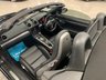 USED 2017 67 PORSCHE 718 2.5 BOXSTER S PDK 2d 345 BHP &pound;19K IN OPTIONAL EXTRAS!, SPORT CHRONO PACKAGE + MODE SWITCH, FSH