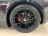 USED 2017 67 PORSCHE 718 2.5 BOXSTER S PDK 2d 345 BHP &pound;19K IN OPTIONAL EXTRAS!, SPORT CHRONO PACKAGE + MODE SWITCH, FSH