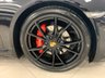 USED 2017 67 PORSCHE 718 2.5 BOXSTER S PDK 2d 345 BHP &pound;19K IN OPTIONAL EXTRAS!, SPORT CHRONO PACKAGE + MODE SWITCH, FSH