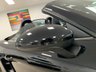 USED 2017 67 PORSCHE 718 2.5 BOXSTER S PDK 2d 345 BHP &pound;19K IN OPTIONAL EXTRAS!, SPORT CHRONO PACKAGE + MODE SWITCH, FSH