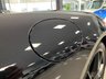 USED 2017 67 PORSCHE 718 2.5 BOXSTER S PDK 2d 345 BHP &pound;19K IN OPTIONAL EXTRAS!, SPORT CHRONO PACKAGE + MODE SWITCH, FSH