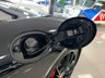 USED 2017 67 PORSCHE 718 2.5 BOXSTER S PDK 2d 345 BHP &pound;19K IN OPTIONAL EXTRAS!, SPORT CHRONO PACKAGE + MODE SWITCH, FSH