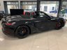 USED 2017 67 PORSCHE 718 2.5 BOXSTER S PDK 2d 345 BHP &pound;19K IN OPTIONAL EXTRAS!, SPORT CHRONO PACKAGE + MODE SWITCH, FSH